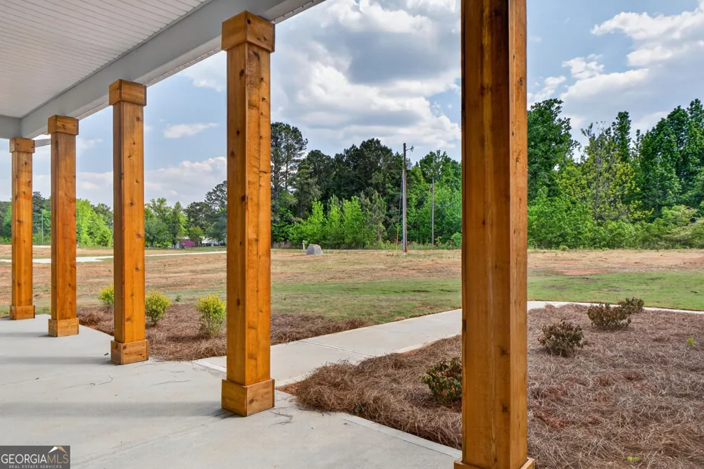 4680 Hollingsworth Ferry RD Franklin, GA 30217