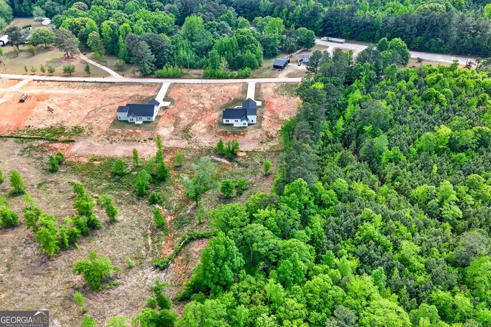 4680 Hollingsworth Ferry RD Franklin, GA 30217