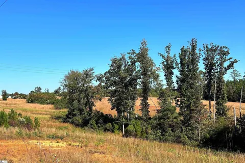 00 Riverfork Road