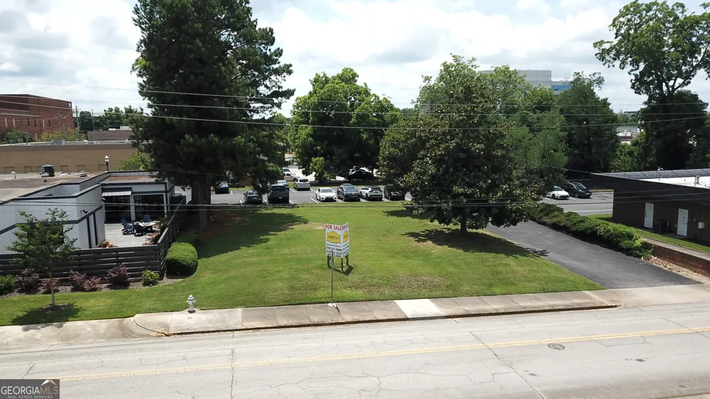 412 Spring ST SE Gainesville, GA 30501