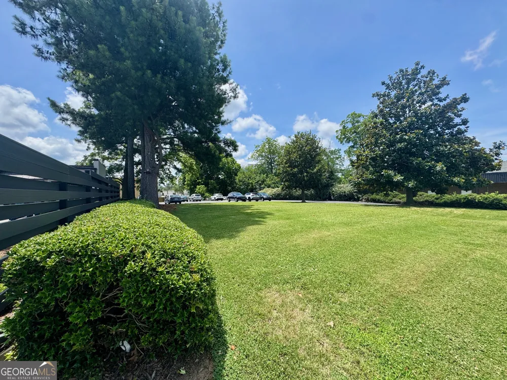 412 Spring ST SE Gainesville, GA 30501