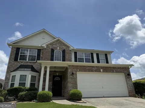 1667 Overview CIR