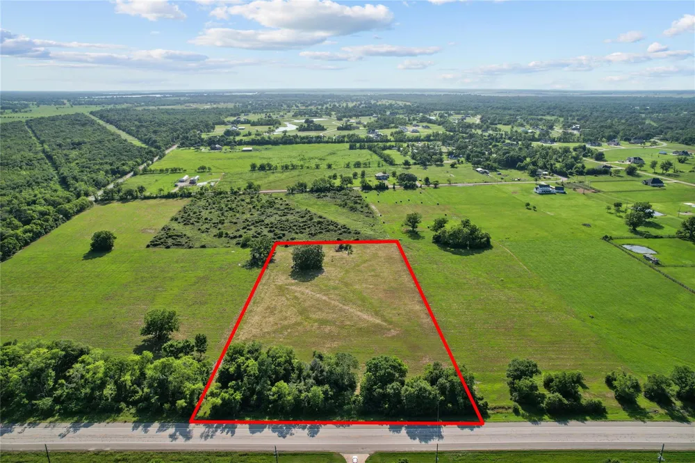 23210 Fm-521 Angleton, TX 77515
