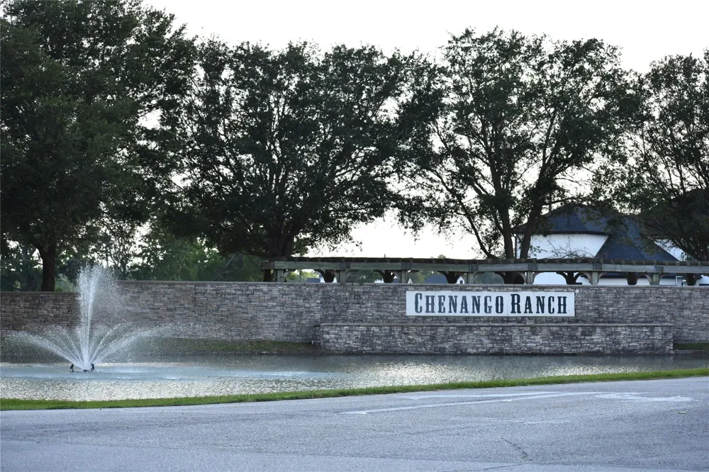 23210 Fm-521 Angleton, TX 77515