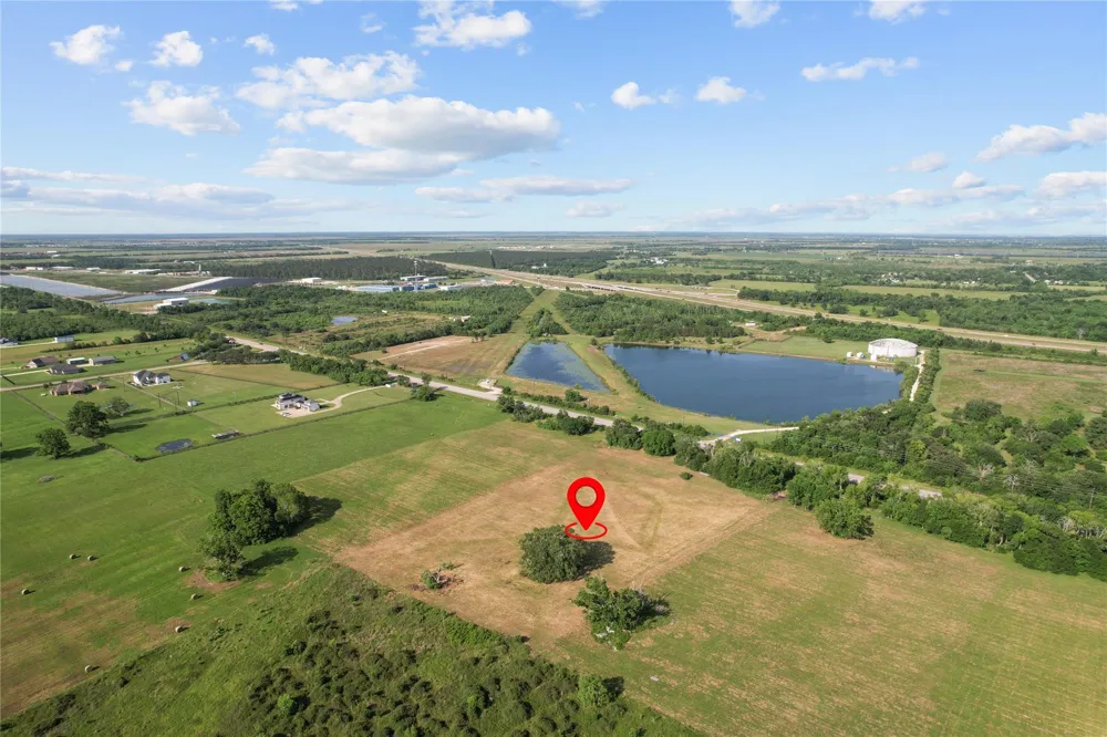 23210 Fm-521 Angleton, TX 77515