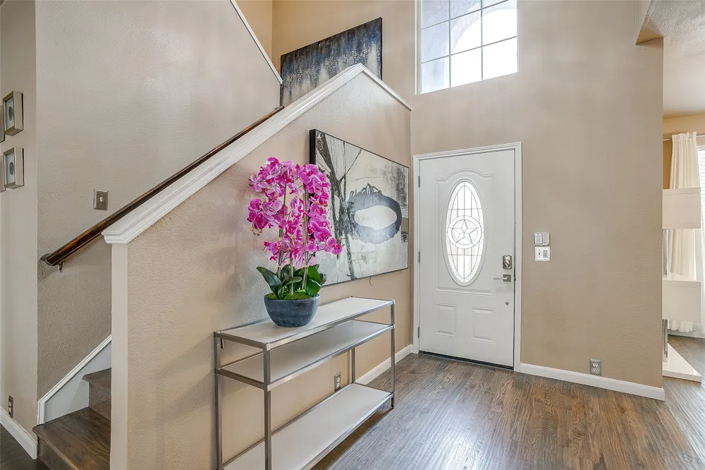 4408 Chris Drive Fort Worth, TX 76244
