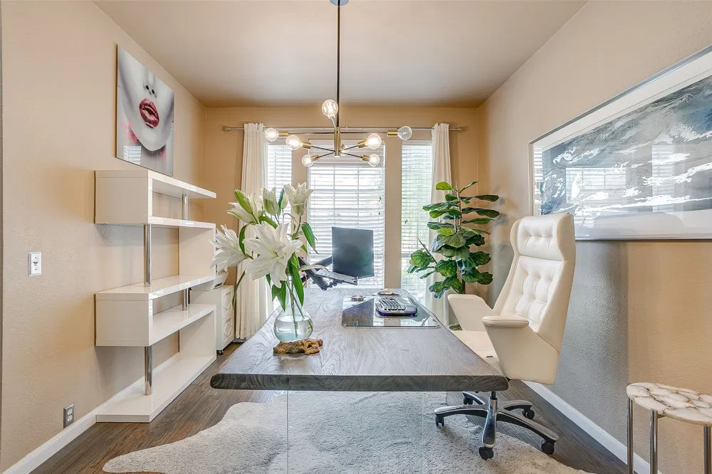4408 Chris Drive Fort Worth, TX 76244