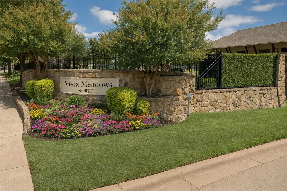 4408 Chris Drive Fort Worth, TX 76244