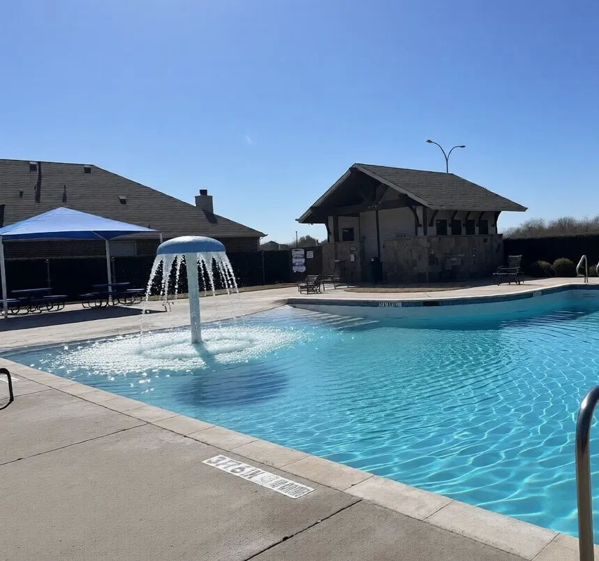 4408 Chris Drive Fort Worth, TX 76244