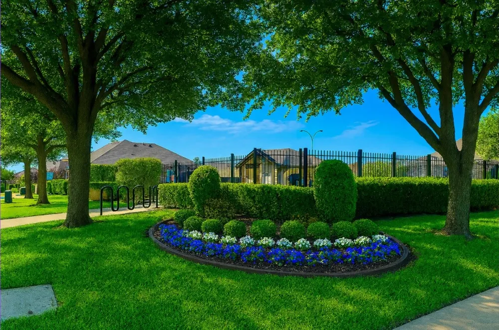 4408 Chris Drive Fort Worth, TX 76244
