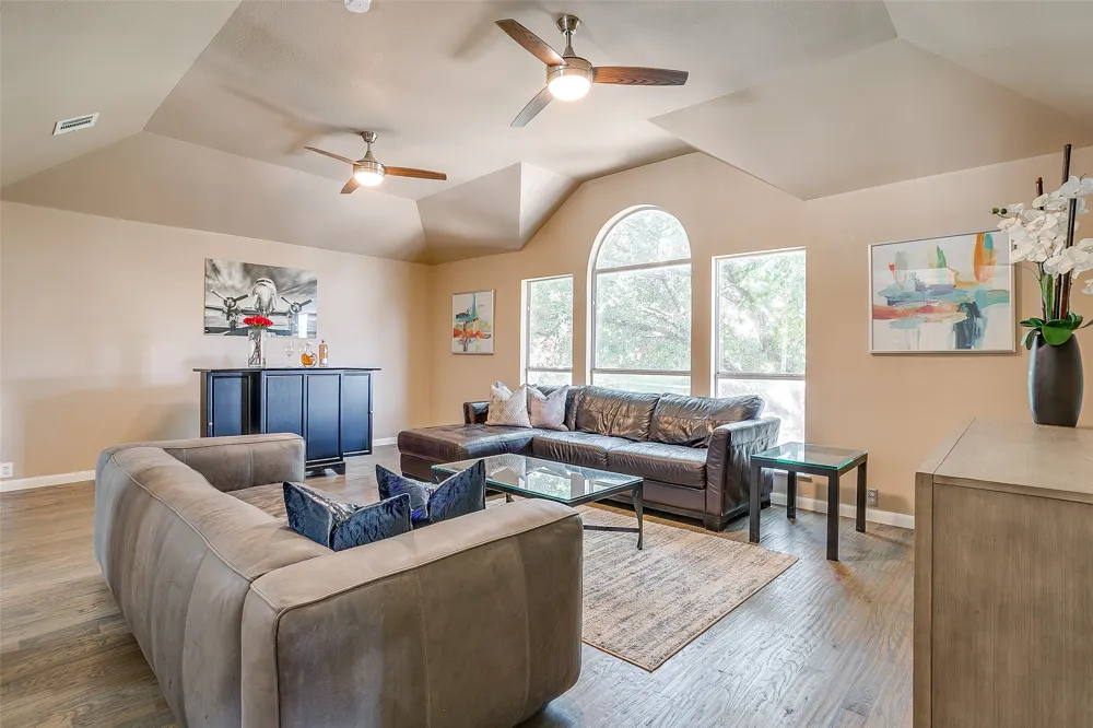 4408 Chris Drive Fort Worth, TX 76244