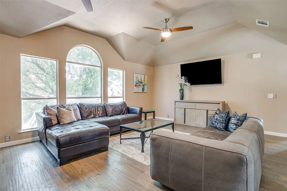 4408 Chris Drive Fort Worth, TX 76244