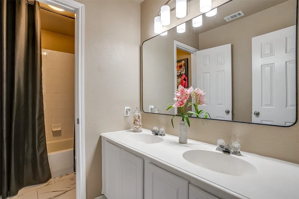 4408 Chris Drive Fort Worth, TX 76244