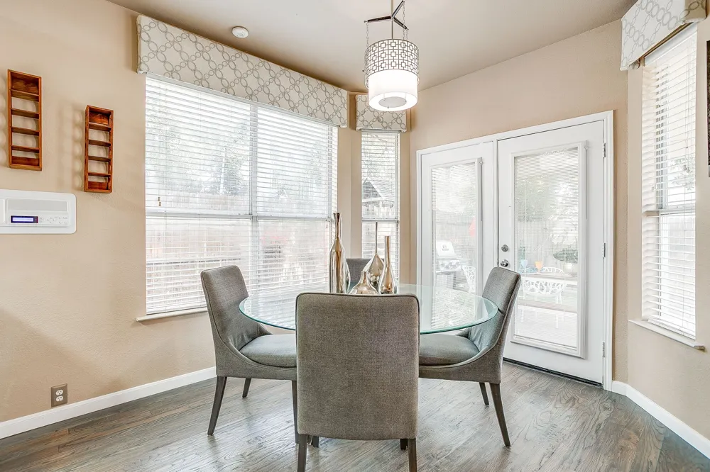4408 Chris Drive Fort Worth, TX 76244