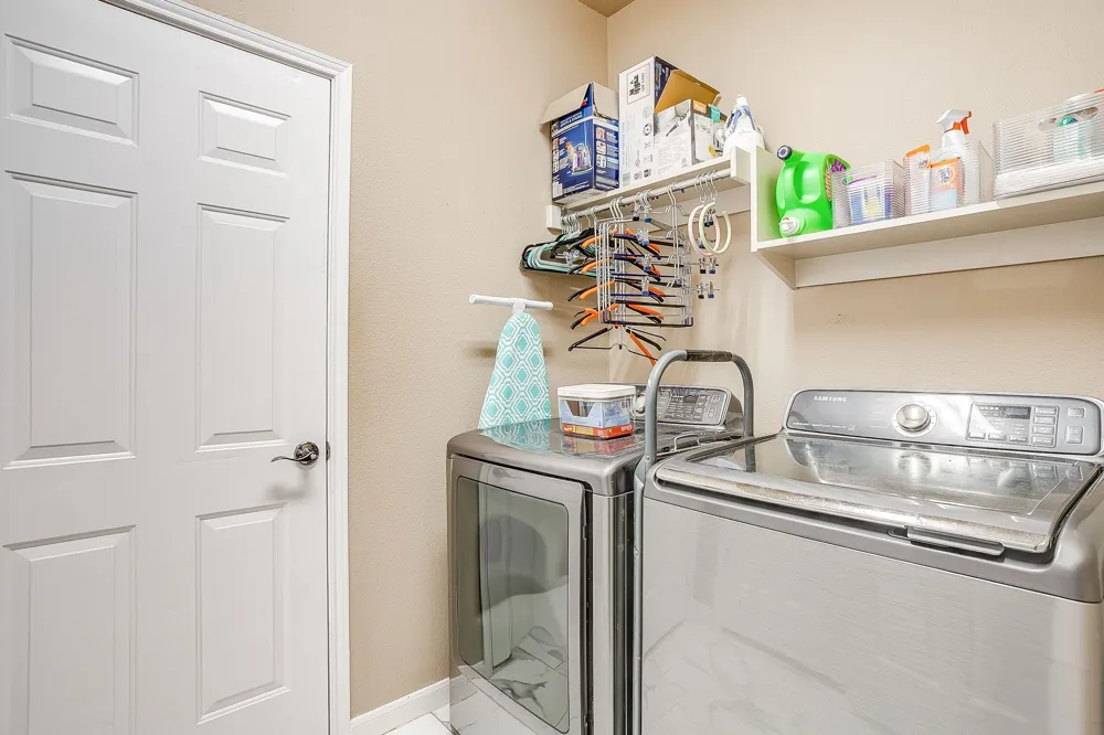 4408 Chris Drive Fort Worth, TX 76244