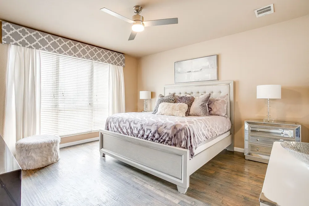 4408 Chris Drive Fort Worth, TX 76244
