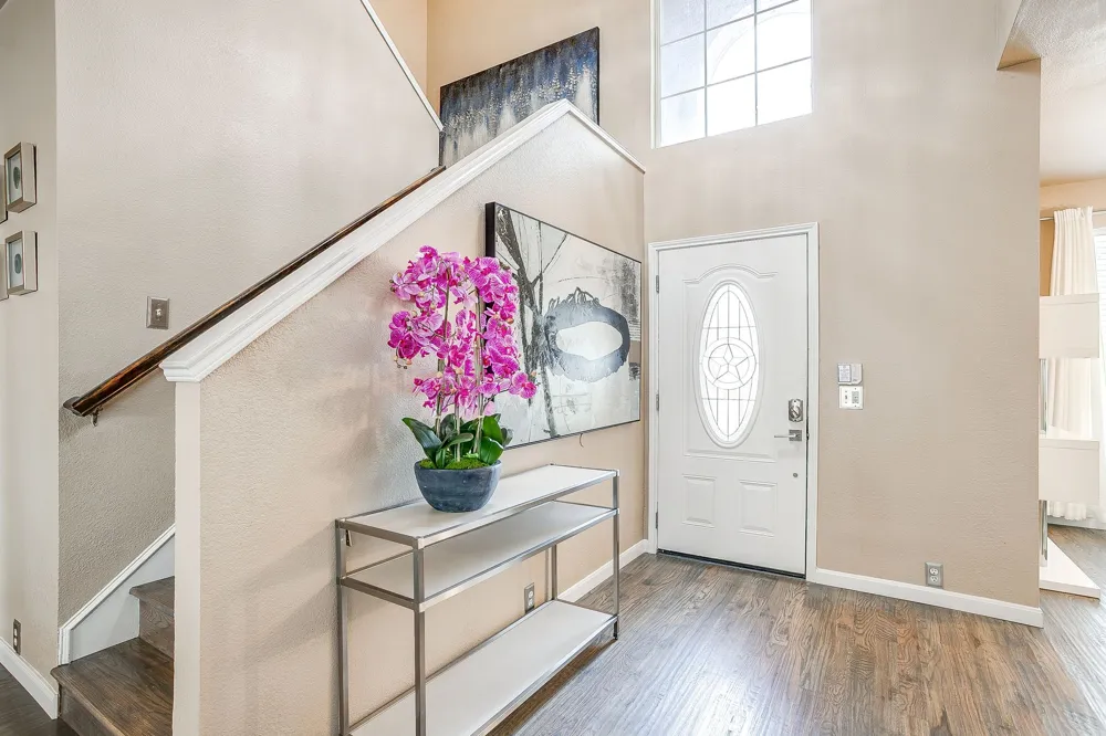4408 Chris Drive Fort Worth, TX 76244