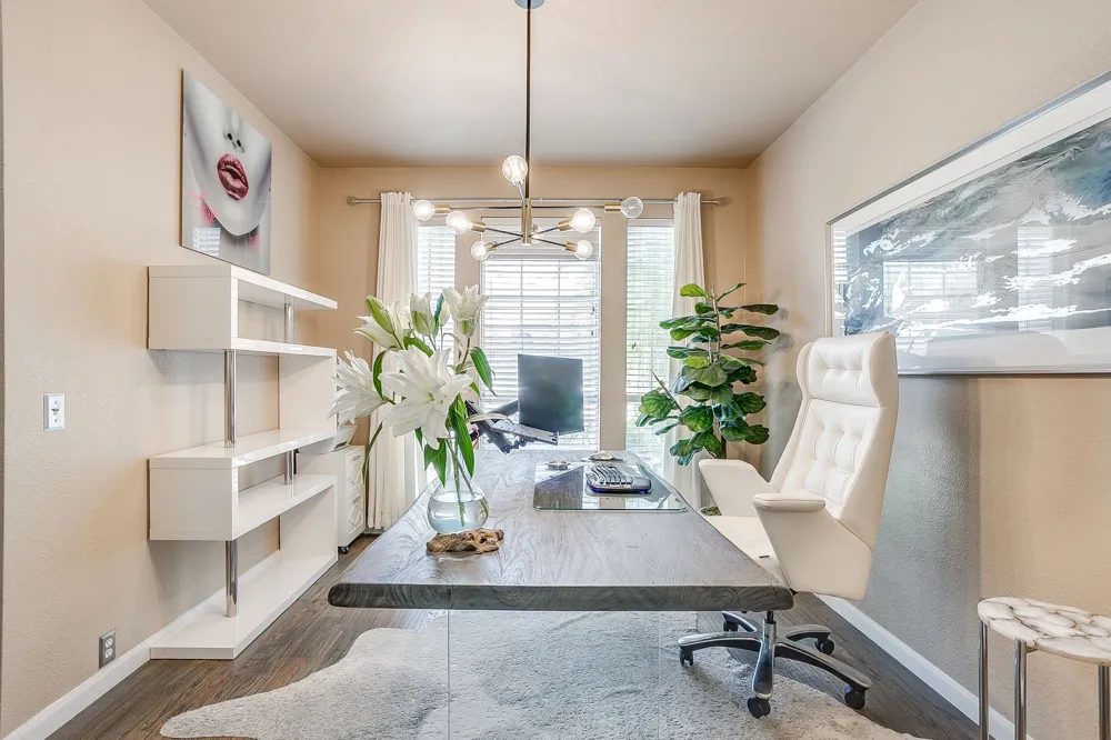4408 Chris Drive Fort Worth, TX 76244