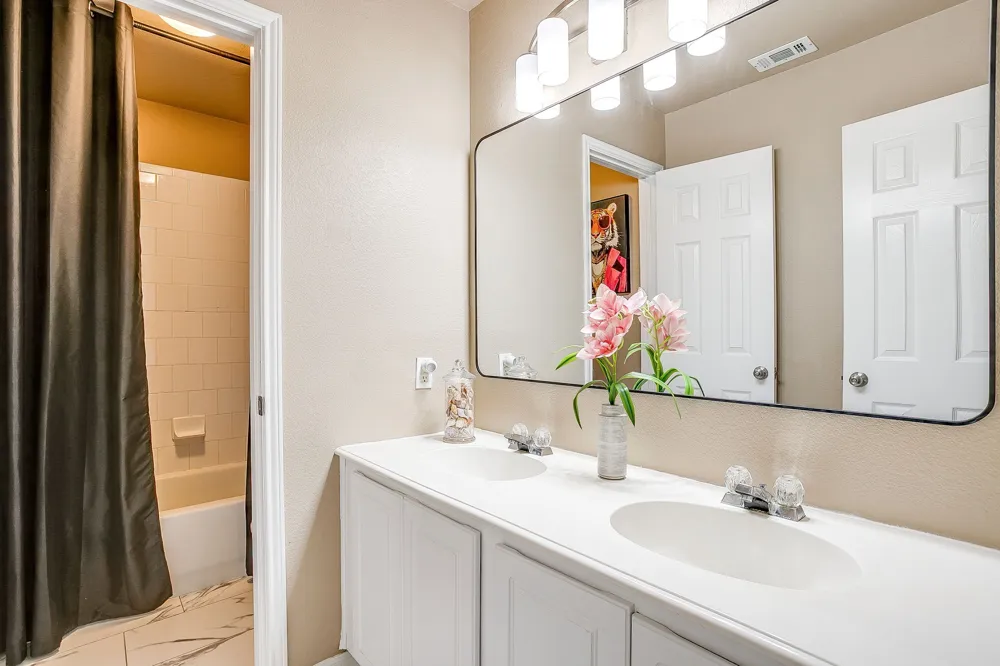 4408 Chris Drive Fort Worth, TX 76244