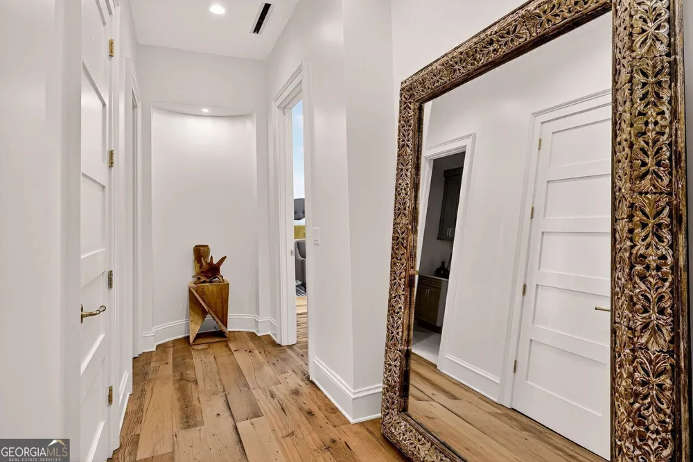 440 Geo Meyer AVE Savannah, GA 31401