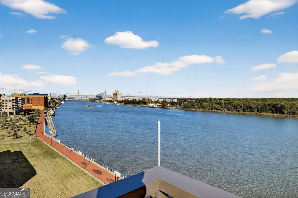 440 Geo Meyer AVE Savannah, GA 31401