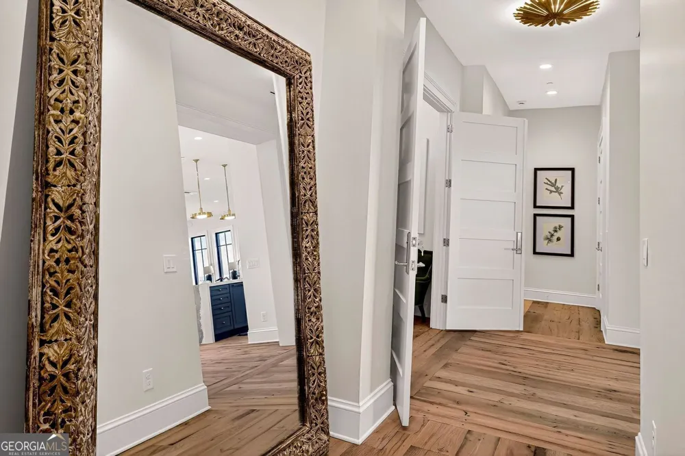 440 Geo Meyer AVE Savannah, GA 31401