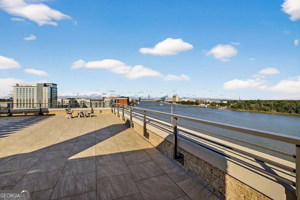 440 Geo Meyer AVE Savannah, GA 31401