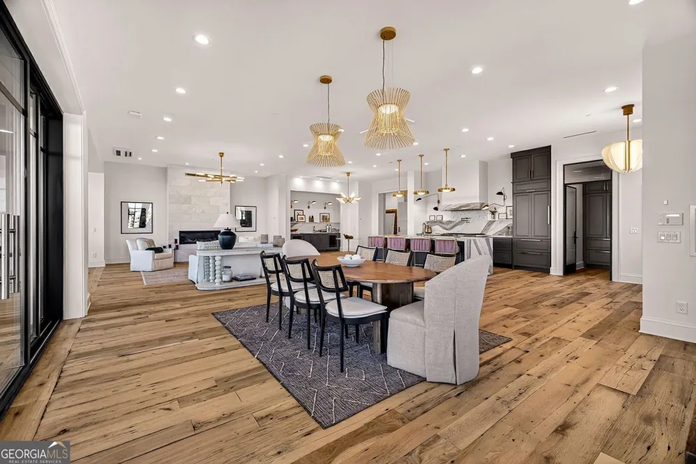 440 Geo Meyer AVE Savannah, GA 31401
