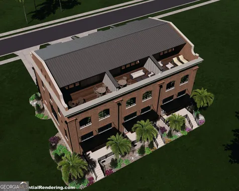430 Geo Meyer AVE