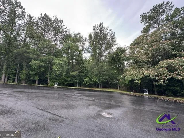 172 Waters PTE Lizella, GA 31052