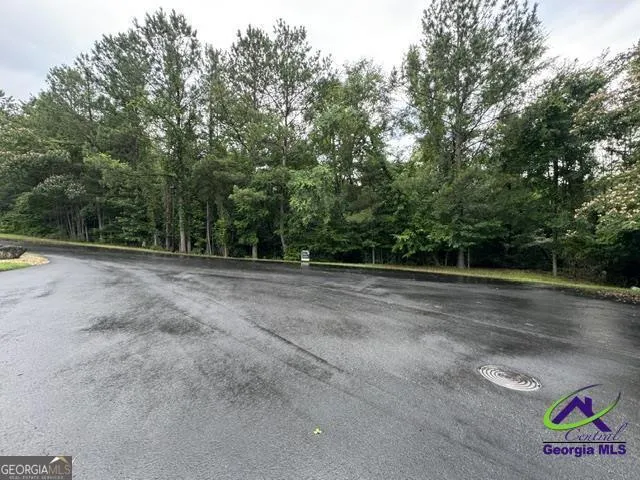172 Waters PTE Lizella, GA 31052
