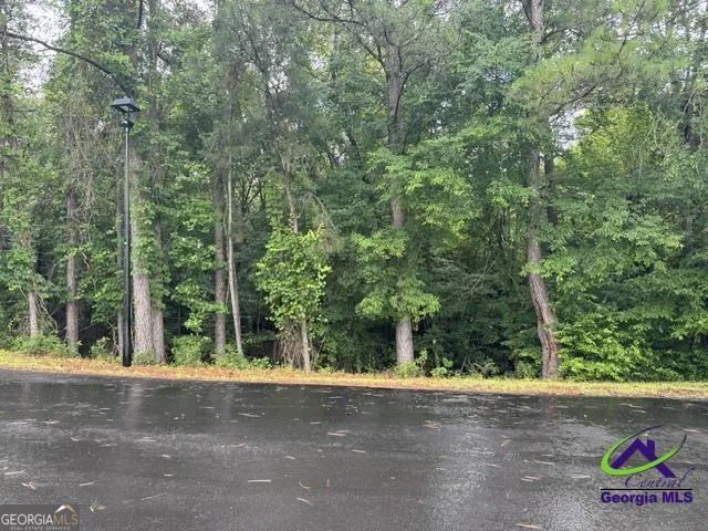 176 Waters PTE Lizella, GA 31052