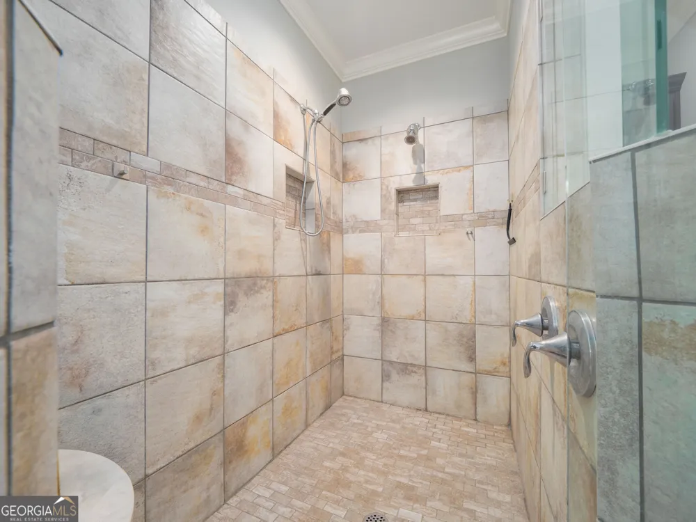 79 Manatee CT Waverly, GA 31565