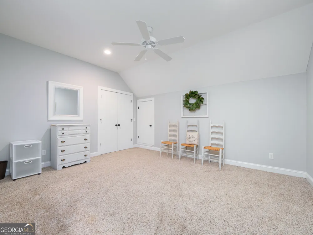 79 Manatee CT Waverly, GA 31565
