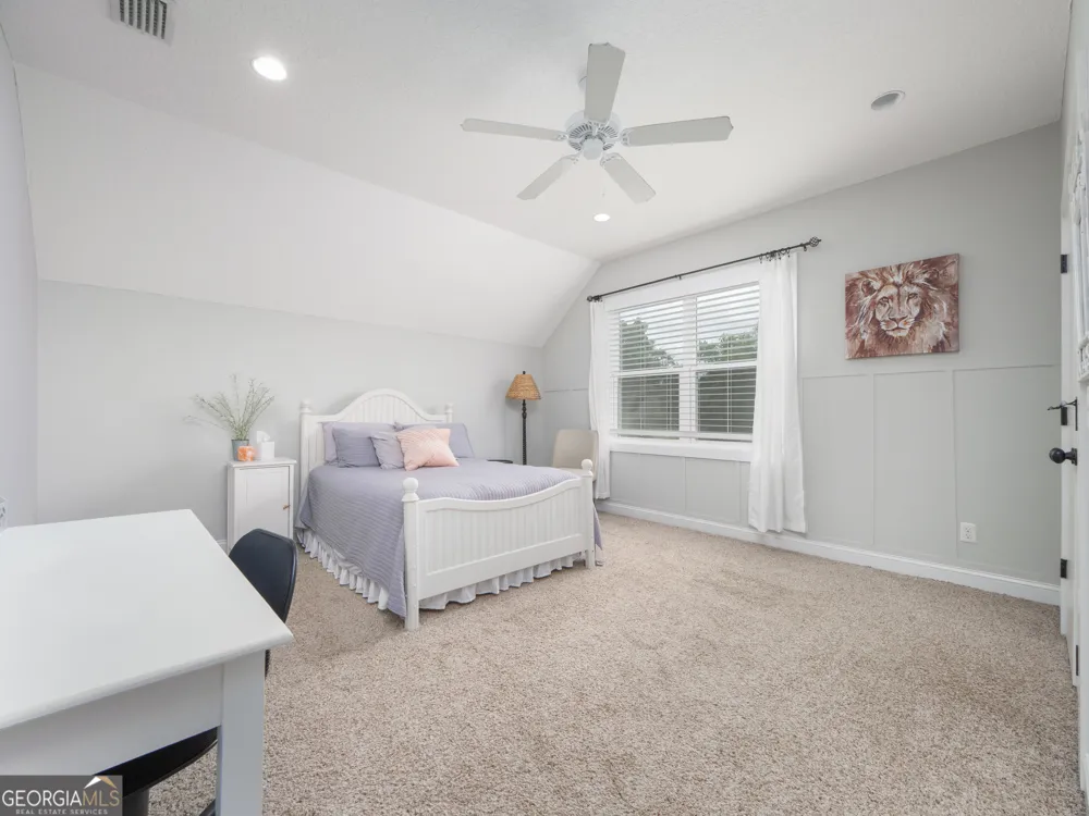 79 Manatee CT Waverly, GA 31565