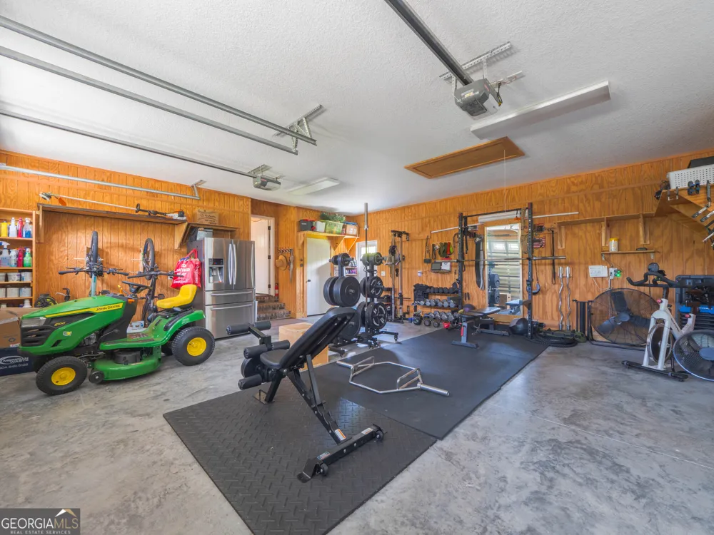 79 Manatee CT Waverly, GA 31565