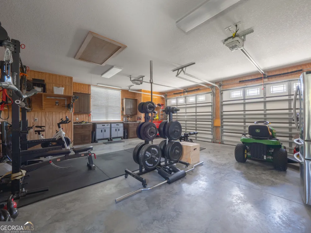 79 Manatee CT Waverly, GA 31565