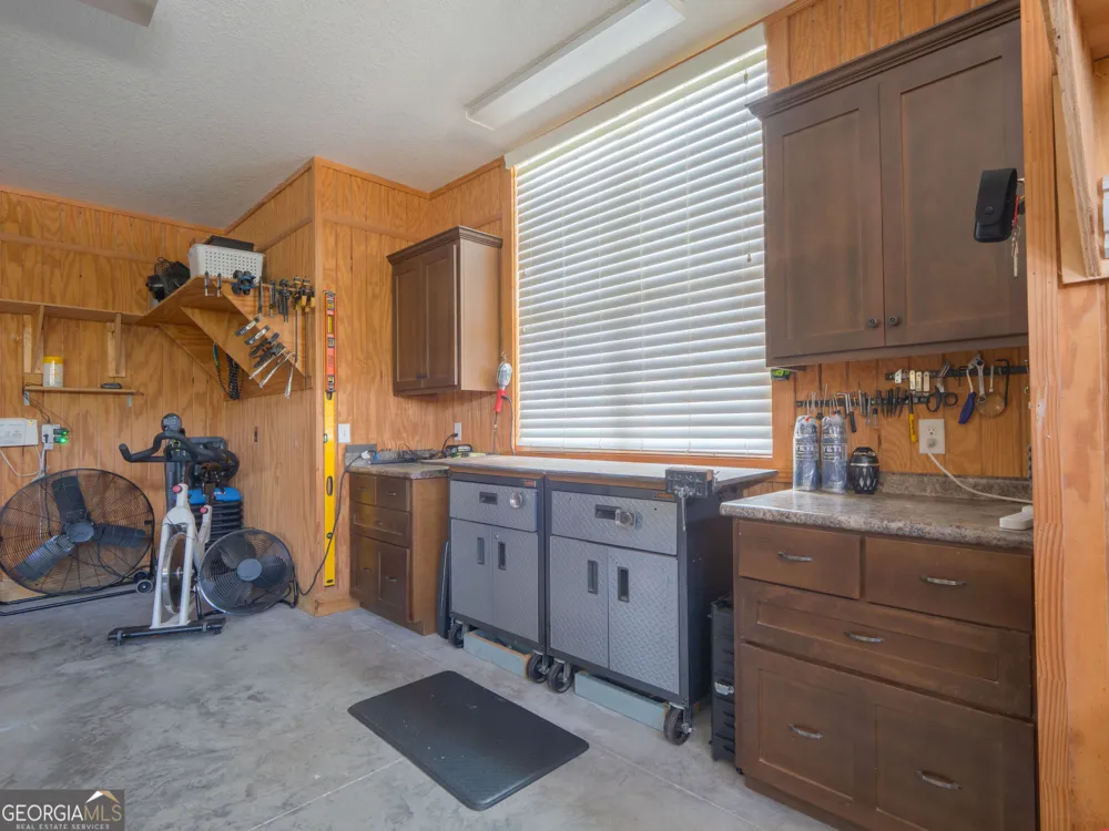 79 Manatee CT Waverly, GA 31565