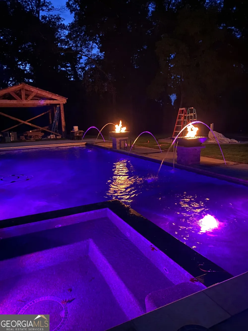 601 N Tattnall ST Milledgeville, GA 31061