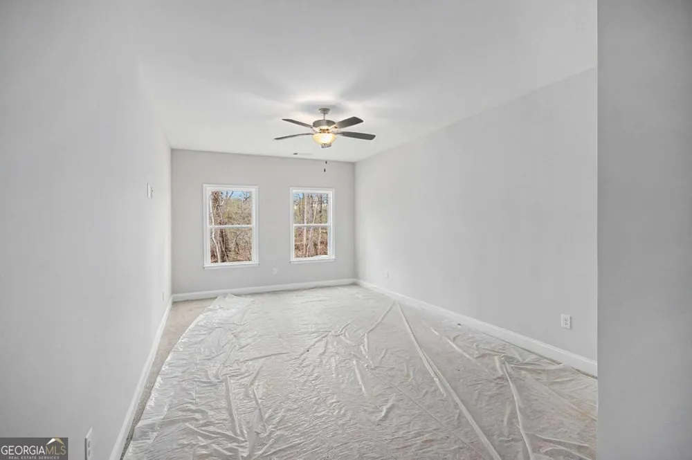 136 Crest Pointe Bremen, GA 30110