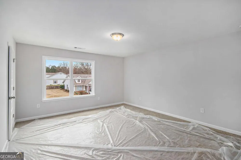 136 Crest Pointe Bremen, GA 30110