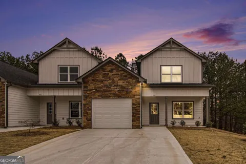 136 Crest Pointe