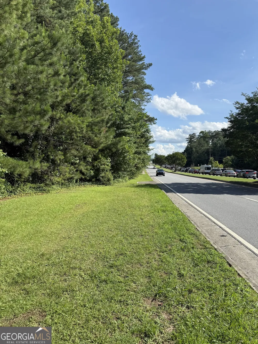 750 Scenic HWY Lawrenceville, GA 30046