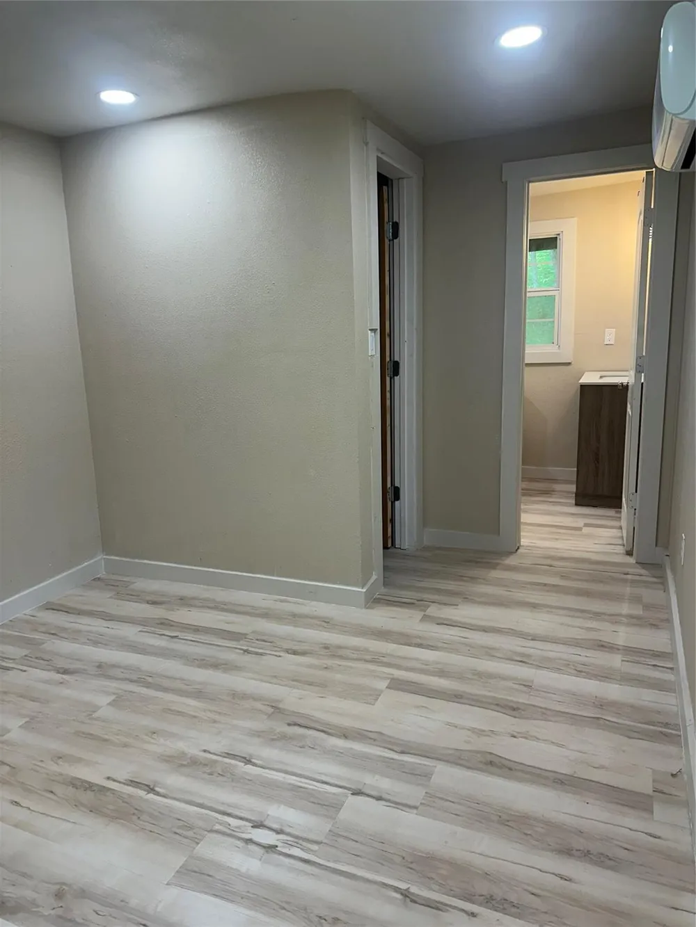 115 Scenic Way Etoile, TX 75944
