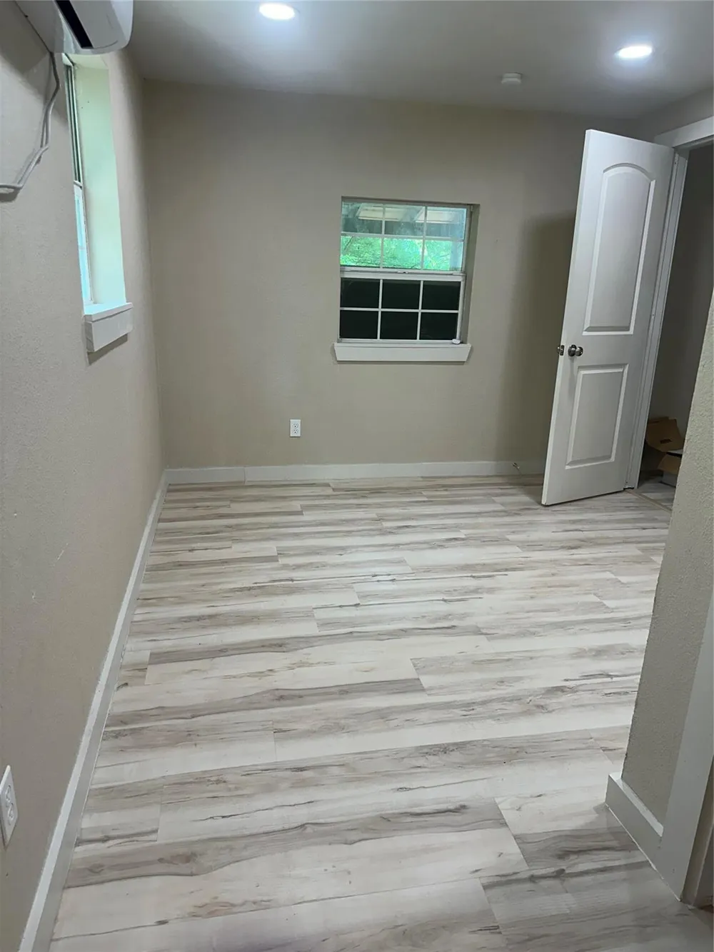 115 Scenic Way Etoile, TX 75944