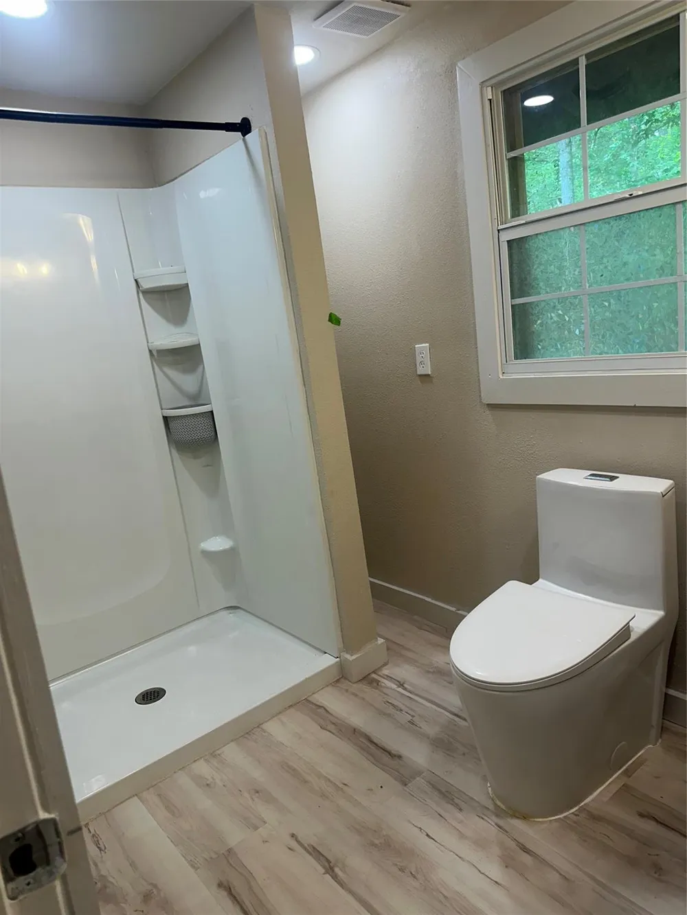 115 Scenic Way Etoile, TX 75944