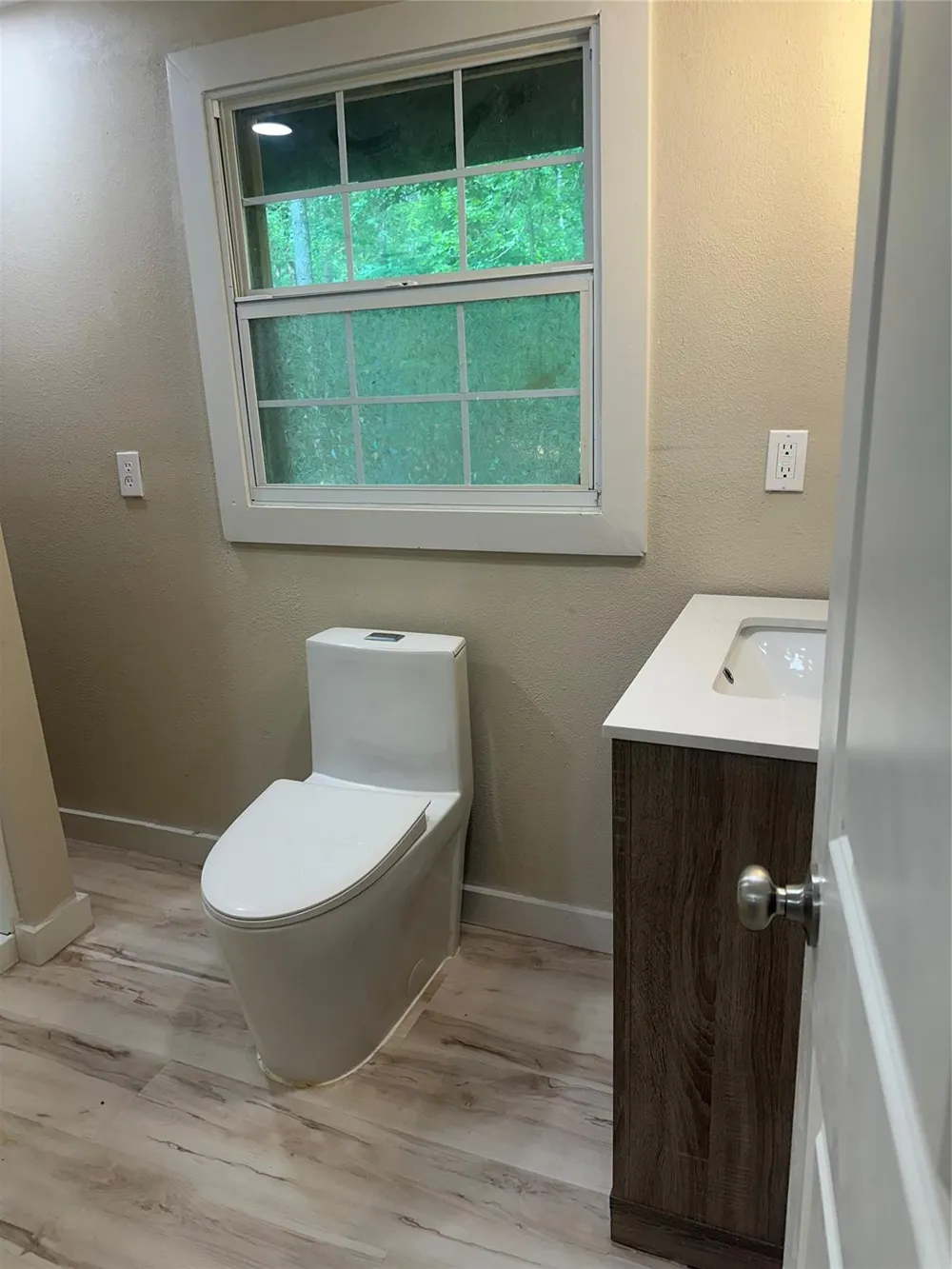 115 Scenic Way Etoile, TX 75944