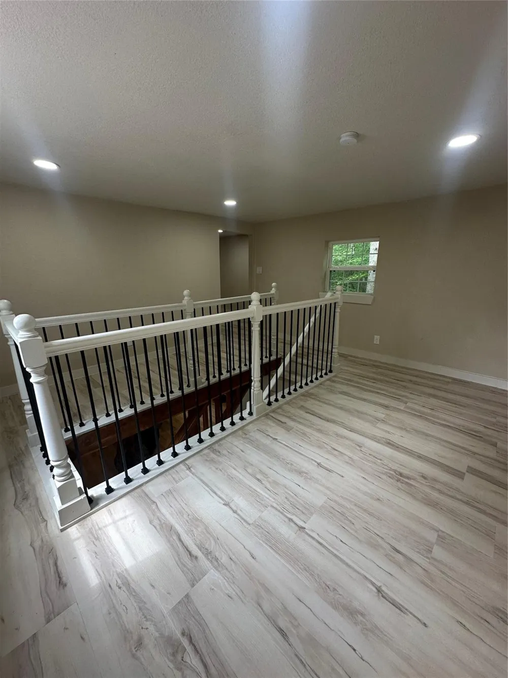 115 Scenic Way Etoile, TX 75944