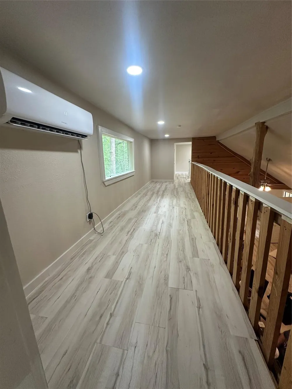 115 Scenic Way Etoile, TX 75944