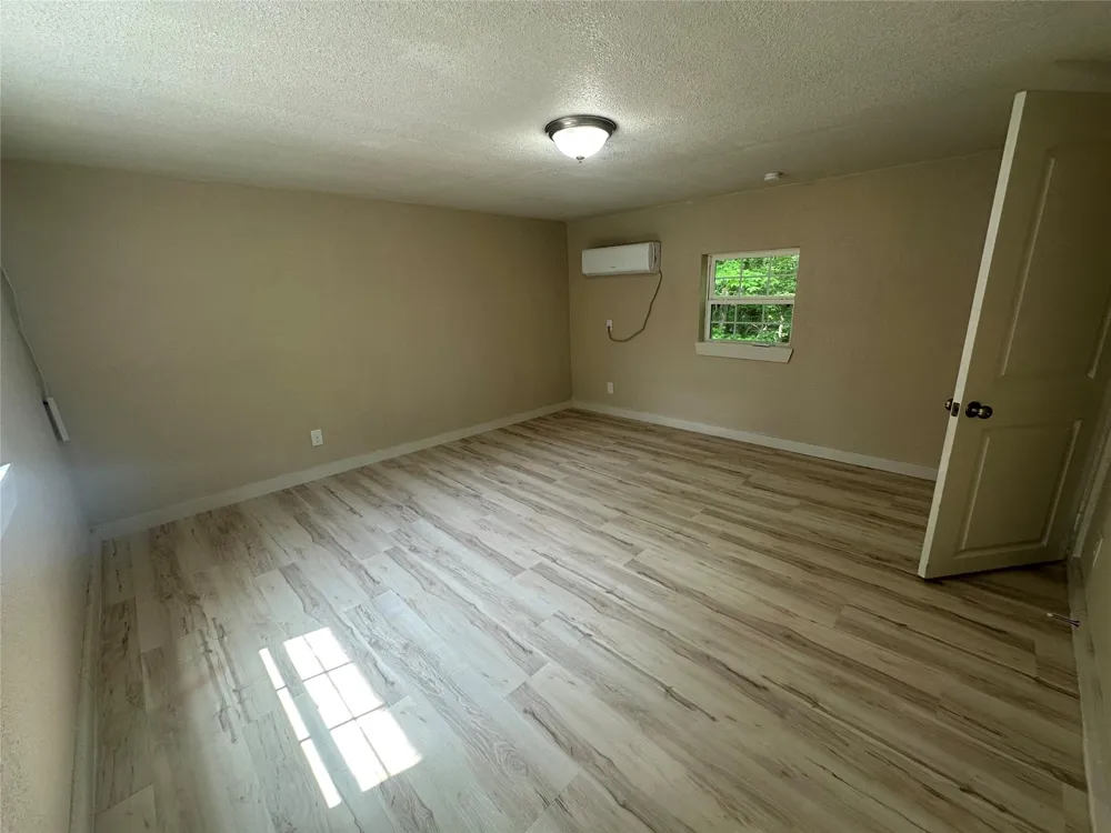 115 Scenic Way Etoile, TX 75944